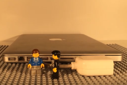 AV for You:  Video Adapters