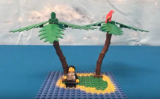 Happy Holidays from AV for You