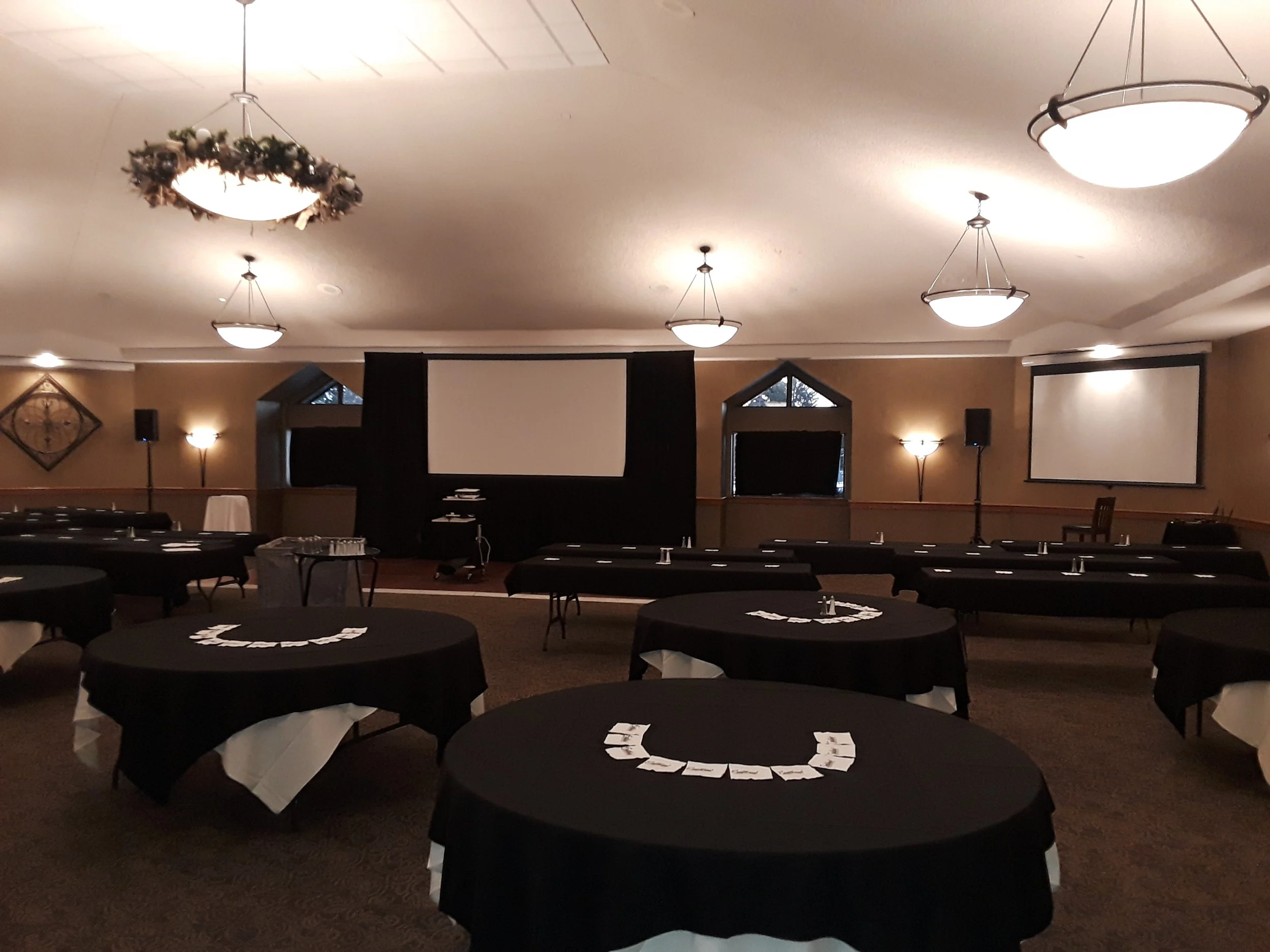 Southview Country Club-St Paul-Dec 18 Event #1.jpg