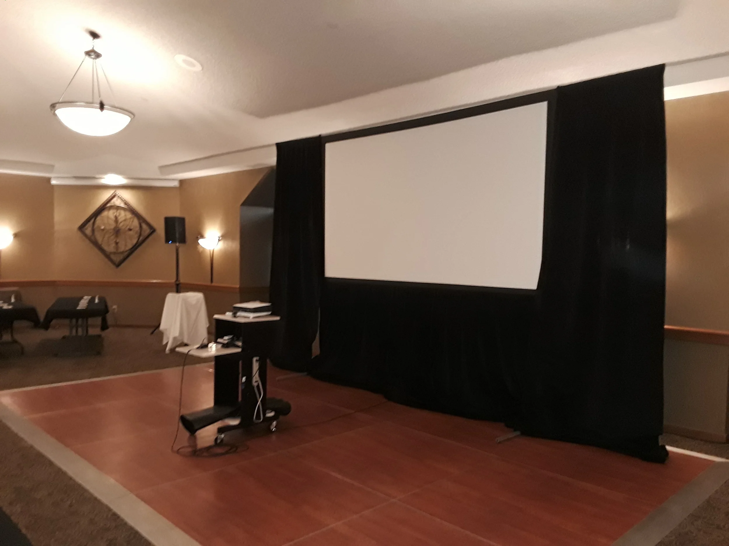 Southview Country Club-St Paul-Dec 18 Event #2.jpg
