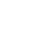 Audio-visual-conference-services-Minneapolis.jpg
