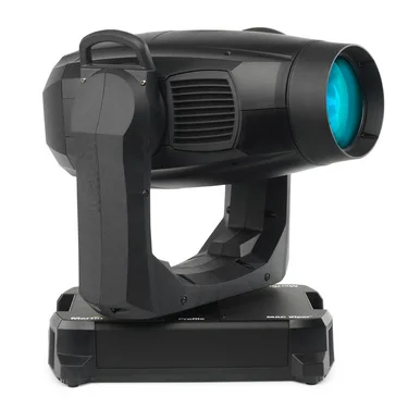 $225 Martin MAC Viper Performance Moving Light 