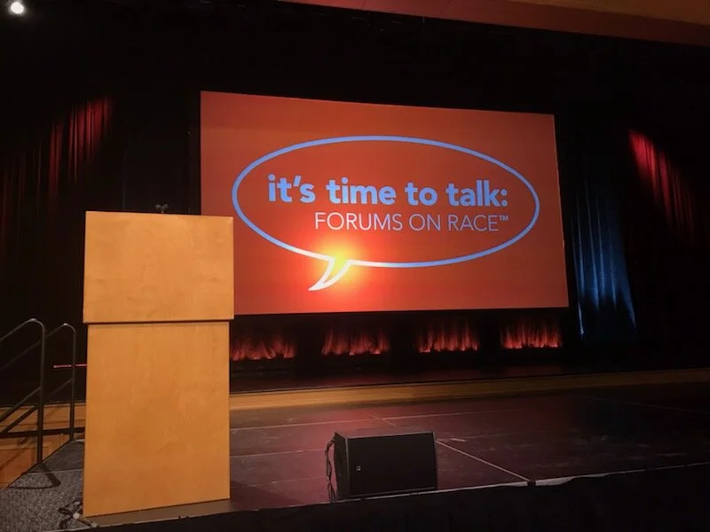 Minneapolis Convention Center-YWCA Forum #3.jpg