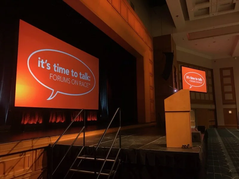 Minneapolis Convention Center-YWCA Forum #6.jpg