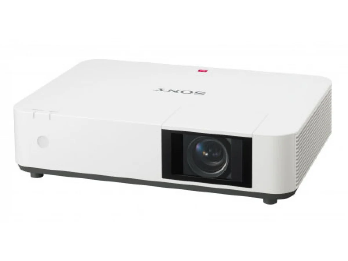 New Rental Equipment at AV for You:  Sony VPL-PHZ10 5K Laser Projectors 