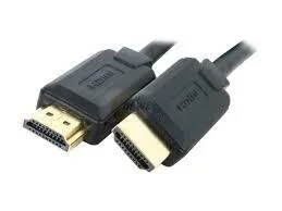 $10 50’ HDMI Cable