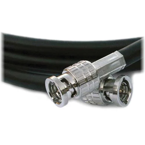 $10 50’ SDI Cable