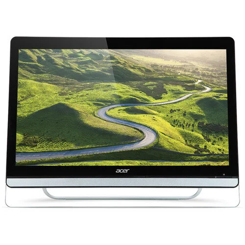 $40 Acer 21.5" Full HD Touchscreen Monitor