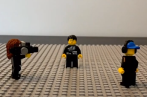 AV For You:  Virtual Events