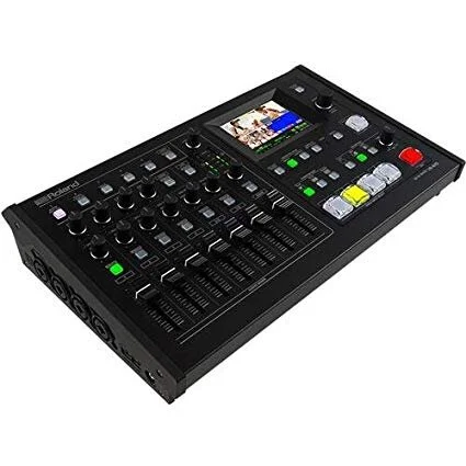 Video Switcher Rental in Minneapolis / St Paul Minnesota