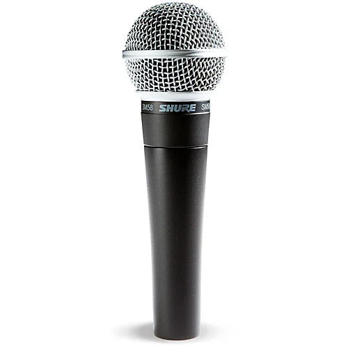 Microphone Rental in Minneapolis / St Paul Minnesota