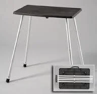 $10 Da-Lite Projector Stand