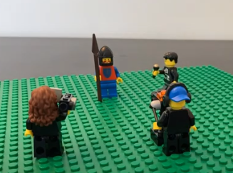 AV For You:  Streaming From Any Location