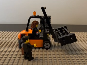 AV For You:  Polished and Professional Live Streams