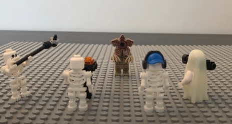 AV For You:  Live Streaming Doesn't Have To Be Scary