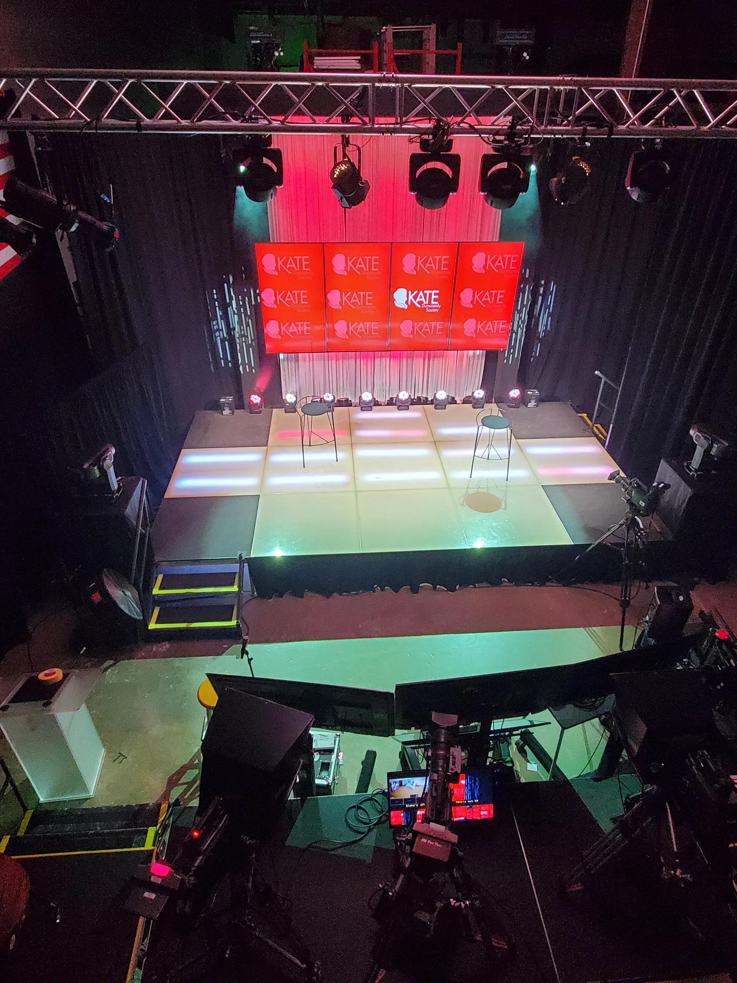 AV For You-Crystal-Kate Dunwoody Society Virtual Luncheon.jpg