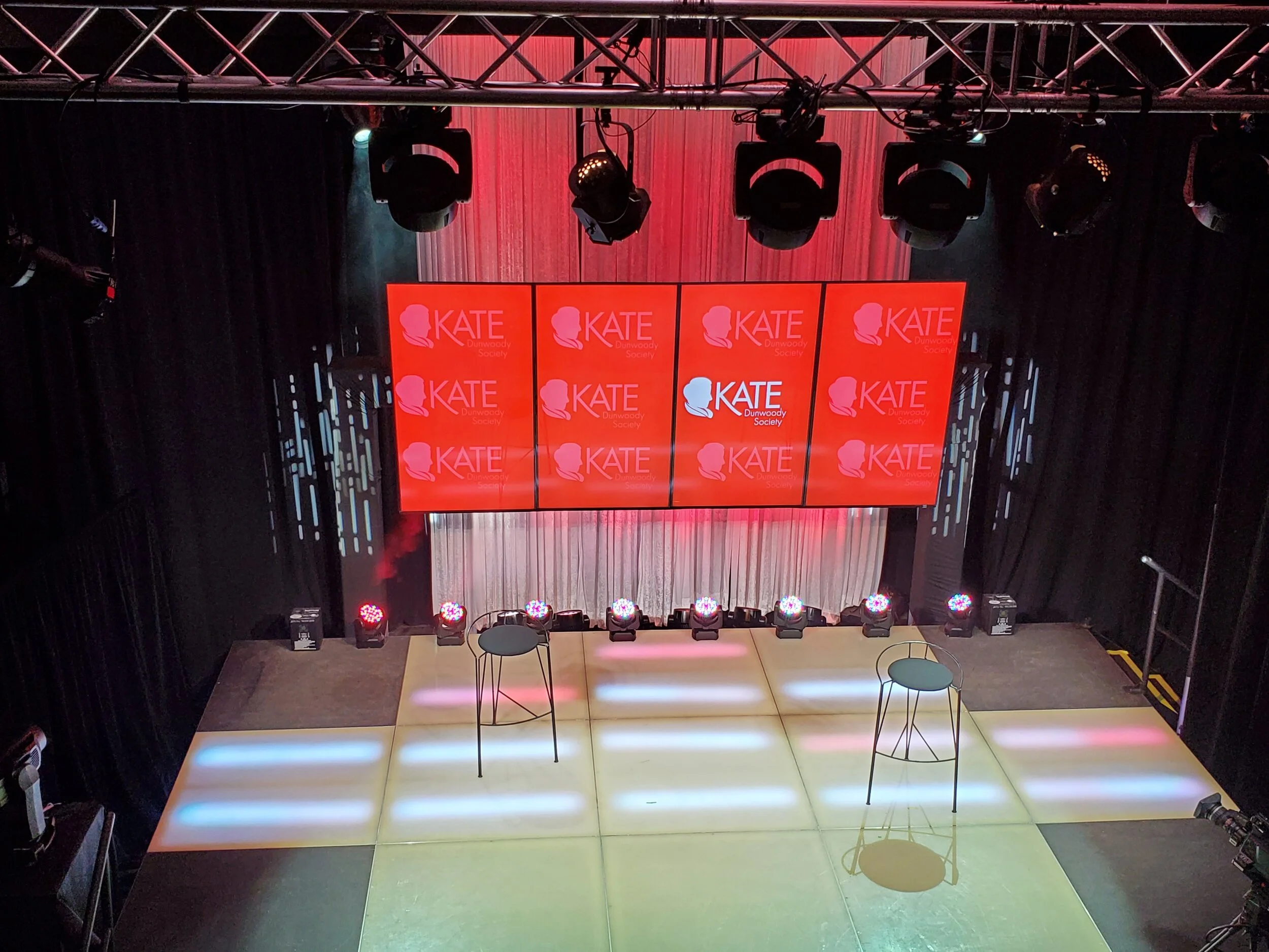 AV For You-Crystal-Kate Dunwoody Society Virtual Luncheon #2.jpg