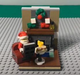 AV For You:  Seamless Virtual Events