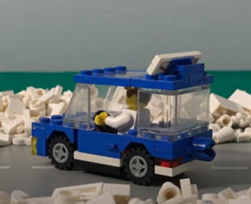 AV For You:  Why Venture Out, Call Us For Your Virtual Event