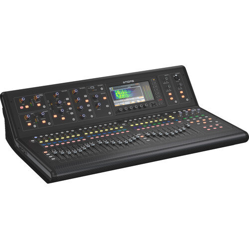 $175 Midas M32 Mixing Console