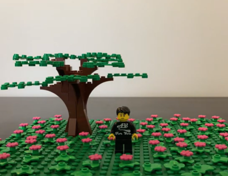 AV For You:  Outdoor Event Season