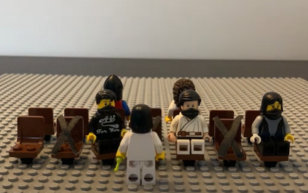 AV For You:  Plan Your Live Events