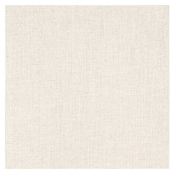 New Rental Equipment at AV for You:  Scrim Backdrop