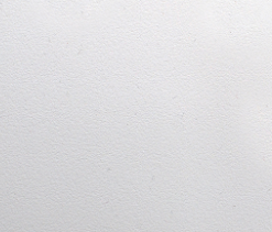 New Rental Equipment at AV For You:  White ShowTex