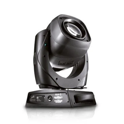 $200 Clay Paky Mythos 2 Moving Light