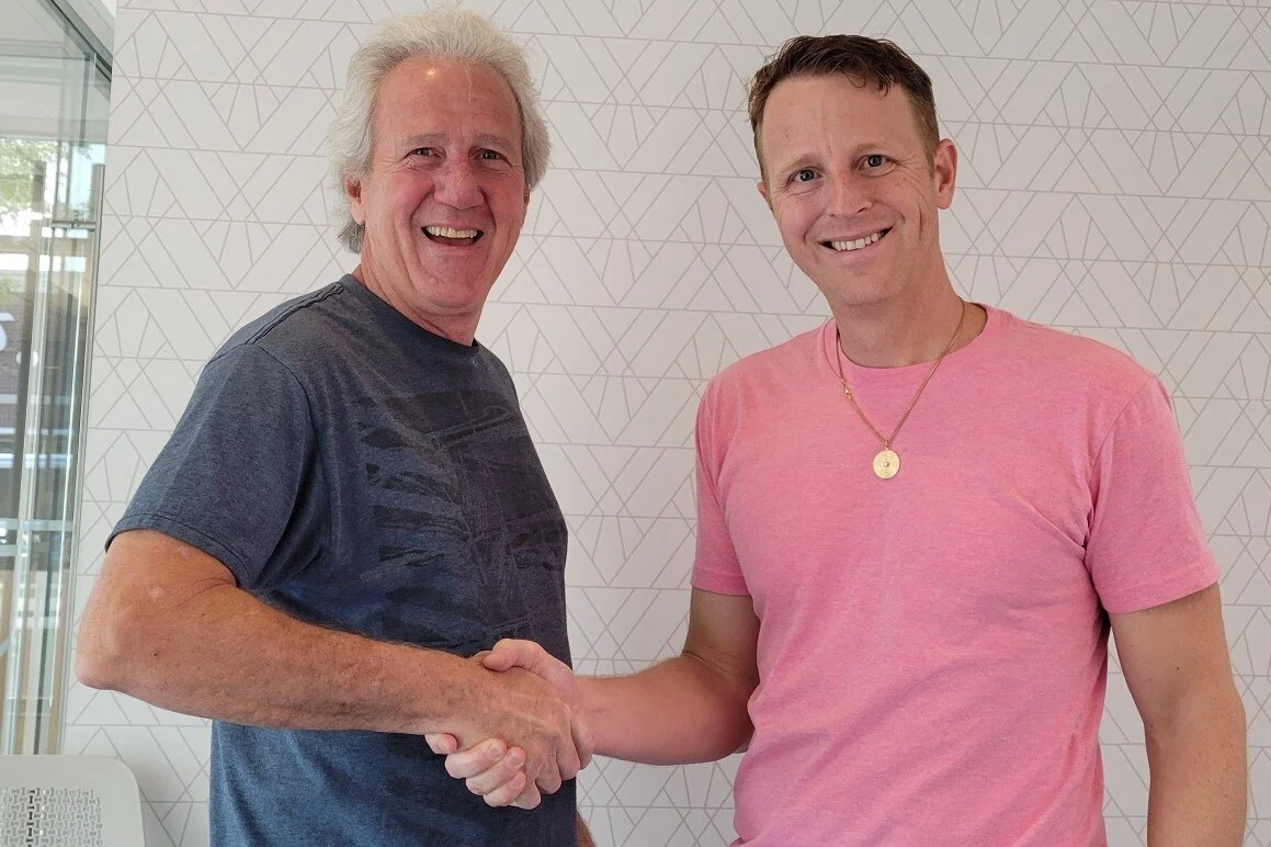 AV For You Completes Asset Acquisition of Alternative Video Solutions (AVS)