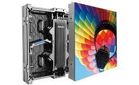 $125 Unilumin UPAD III 2.6mm High Resolution Video Wall Panels (price is for each 500mm x 500mm tile)