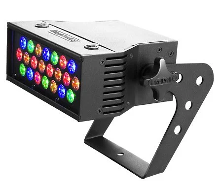 $35 Pixel Range PixelLine Micro W LED Light