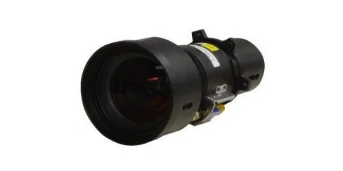 $150 Eiki AH Series 1.22-1.53 Lens