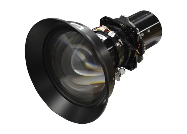 $150 Eiki EK Series .75-.95 Lens