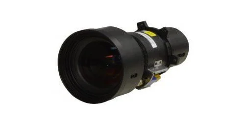 $150 Eiki EK Series 1.22-1.53 Lens