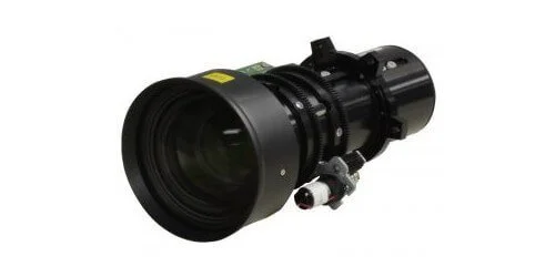 $150 Eiki EK Series 1.52-2.92 Lens