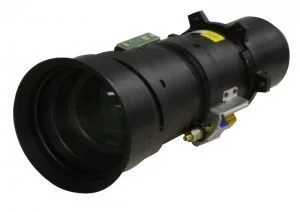 $150 Eiki EK Series 2.9-5.5 Lens