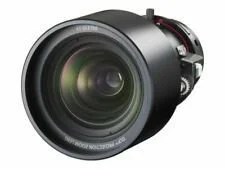 $300 Panasonic PT-RZ 0.7 Projector Lens