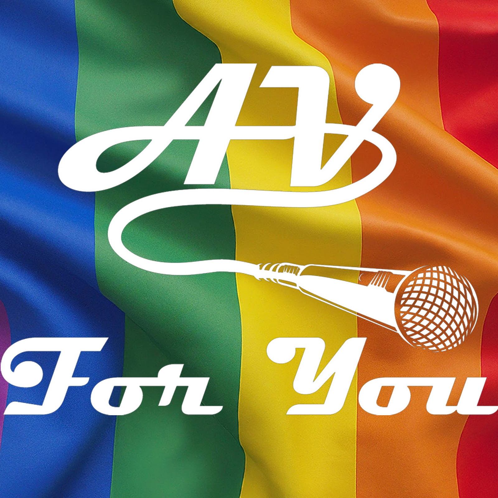 AV For You June 2024 Newsletter