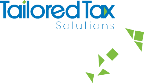Tailored Tax Ltd.