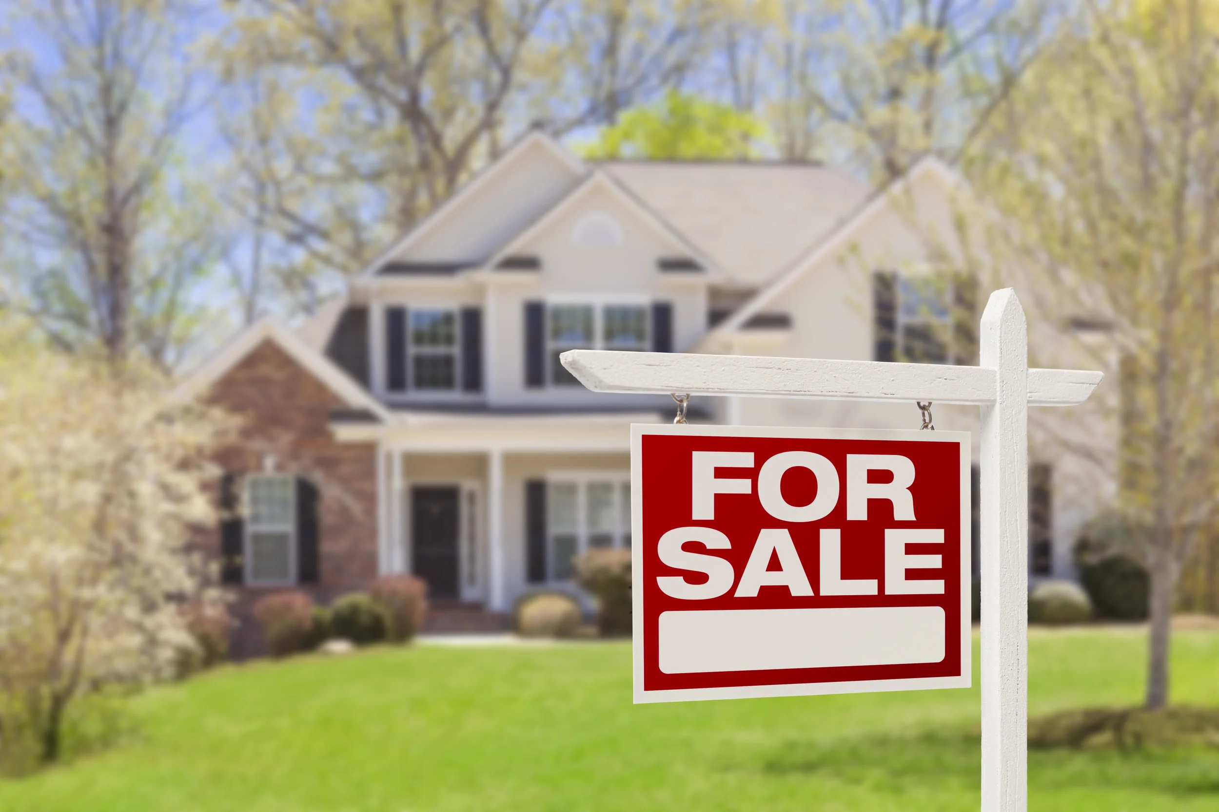 Open House Checklist for your Less Thought About Rooms 