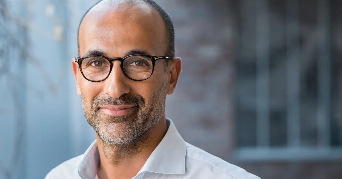 My tenant actually paid for the home for me