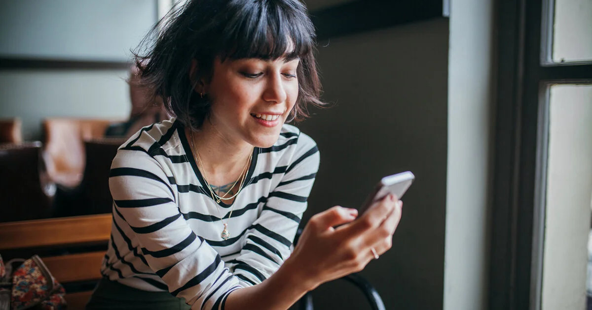 Maintain, Minimize, Manage