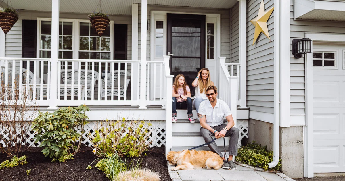 Uncertainty in the Market