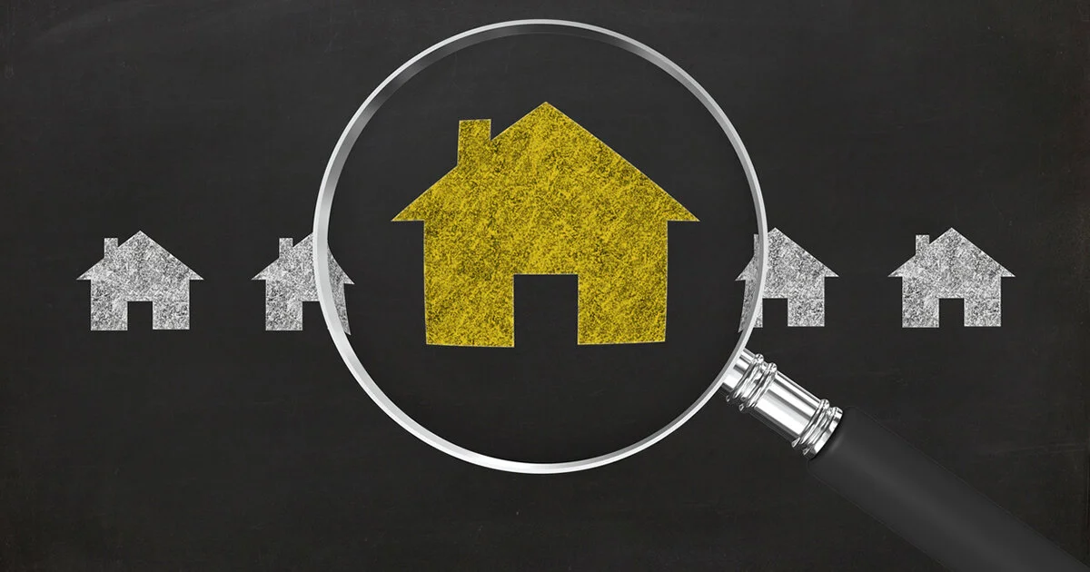 It Starts Before the Statement is Sent