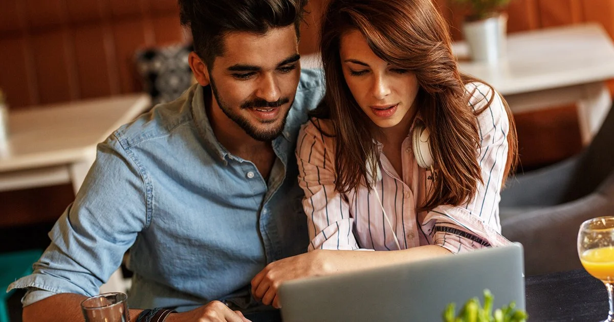 I wish I knew then...