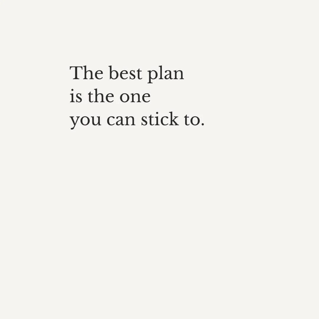 Big decisions work better when they match real life.

The &ldquo;perfect&rdquo; plan on paper isn&rsquo;t helpful if it creates stress or regret.

#HomeDecisions
#RealEstateClarity
#MoveUpBuyers
#HomePlanning
#HousingChoices
#UtahHomes
#LifeBeforeLev