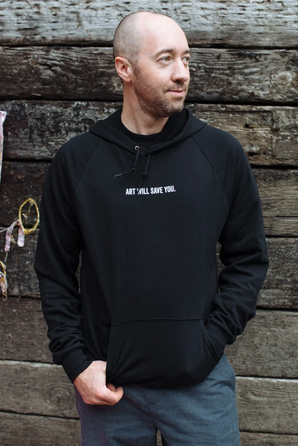 awsy_hoodie_focus_2.jpg