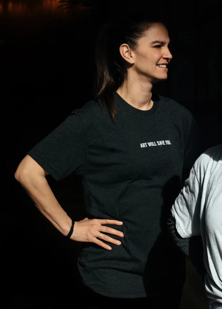 awsy_tshirt_editorial-optimized_3.jpg