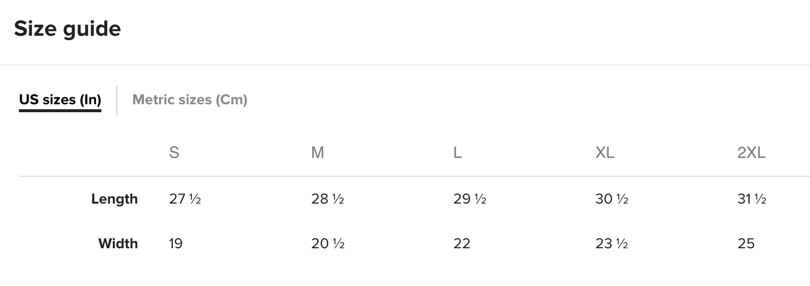 Screen Shot 2018-05-09 at 12.47.13 AM.png